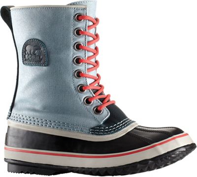 sorel women's 1964 cvs