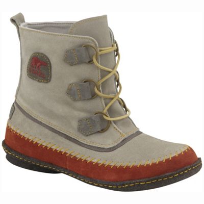 Sorel Women's Joplin Boot Moosejaw