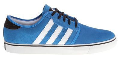 adidas shoes 2012 model