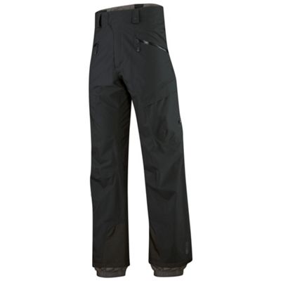 stoney cargo pants