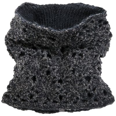 Pistil Women's Violet Neck Warmer Moosejaw