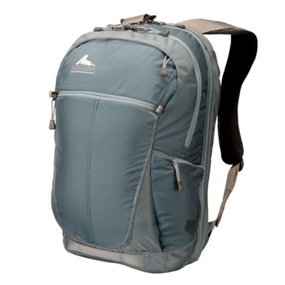 gregory border 30