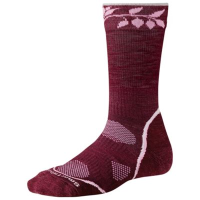 smartwool moosejaw