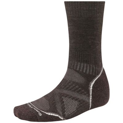 smartwool moosejaw