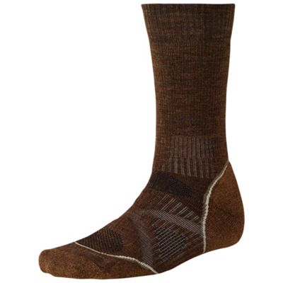 smartwool moosejaw