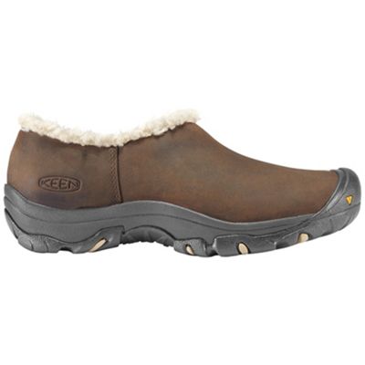 Keen Women's Bailey SlipOn Moosejaw