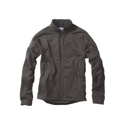 Men's Rebel Jacket at