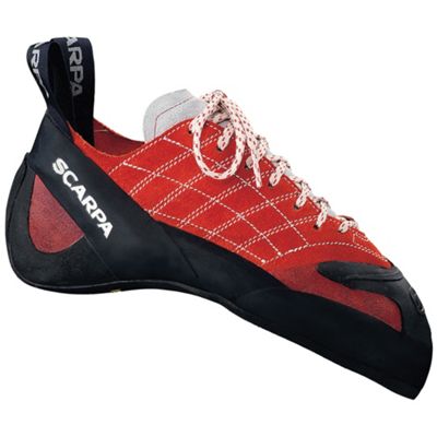 scarpa-instinct-climbing-shoe-moosejaw