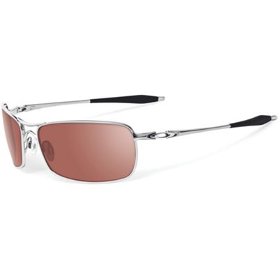 oakley crosshair
