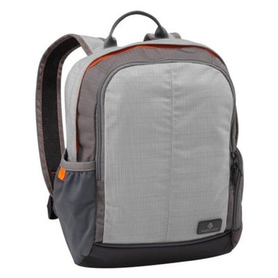 Eagle Creek Travel Bug Backpack Moosejaw