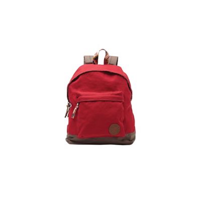 myer roxy backpack