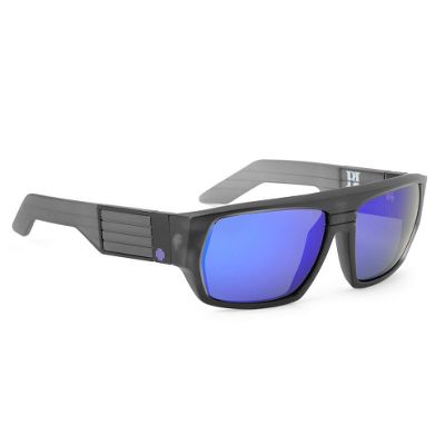 Spy Blok Sunglasses Men's Moosejaw