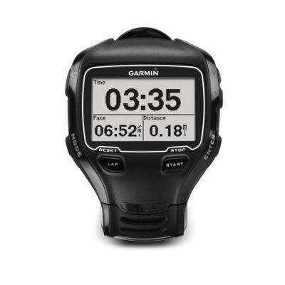 garmin forerunner 910xt