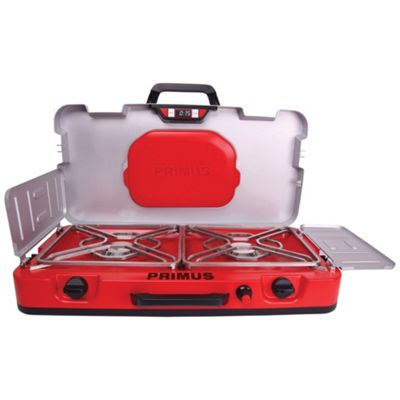 Primus Firehole 300 Stove Moosejaw