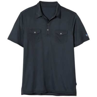 kuhl laurel shirt