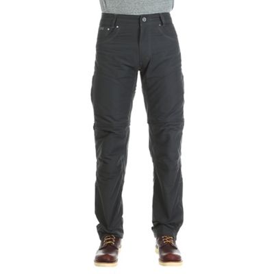 kuhl pants mens