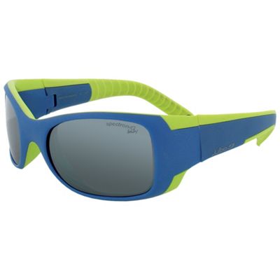 Julbo Kids' Booba Sunglasses at