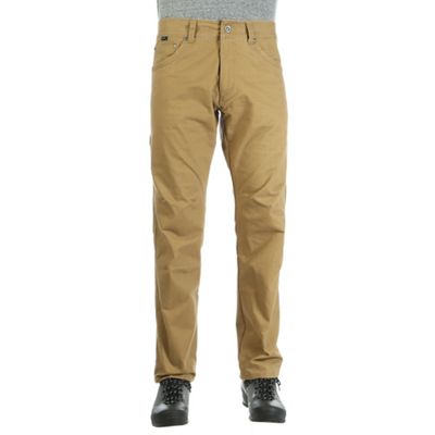 kuhl frost softshell pant