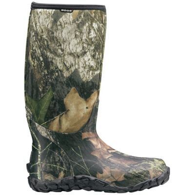 bogs boots discount