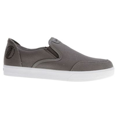 Grenade No Strings Attached Shoes Men's Moosejaw