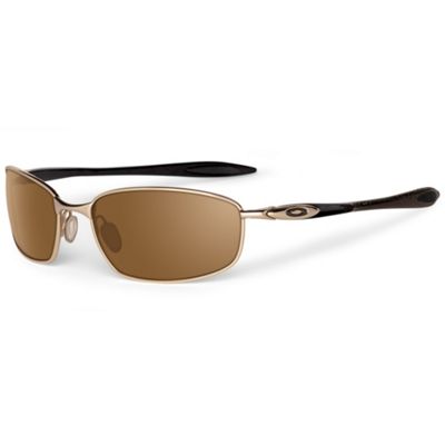 Oakley Blender Sunglasses Moosejaw 