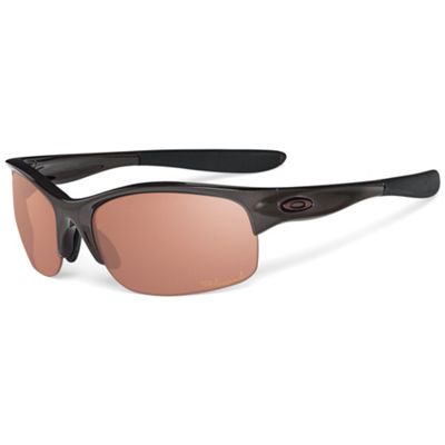 Oakley Women's Commit SQ Sunglasses Moosejaw