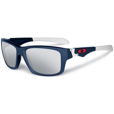 Oakley Jupiter Squared Sunglasses at