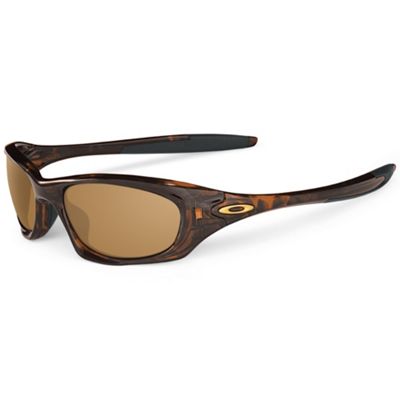 Oakley Twenty Sunglasses Moosejaw 