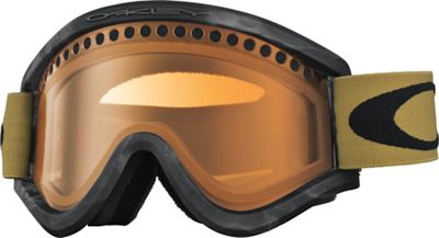 Oakley EFrame Snow Goggle at