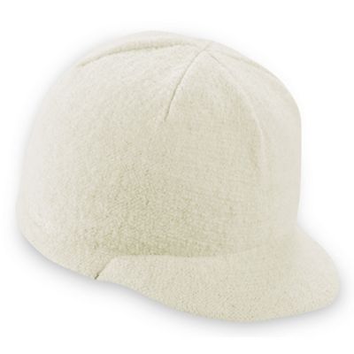 Ibex Meru Hat Moosejaw