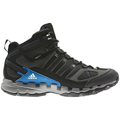 Adidas Men�s AX 1 Mid GTX Boot Moosejaw