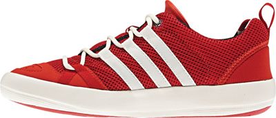 Adidas Men's Boat CC Lace Shoe at