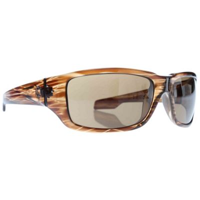 Spy Nolen Sunglasses Men's at