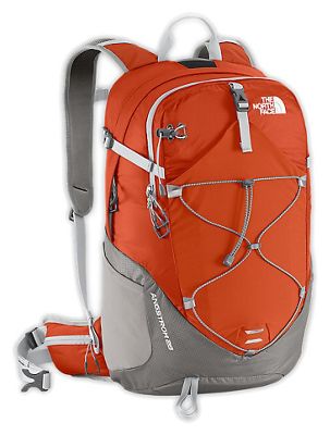 north face angstrom 25