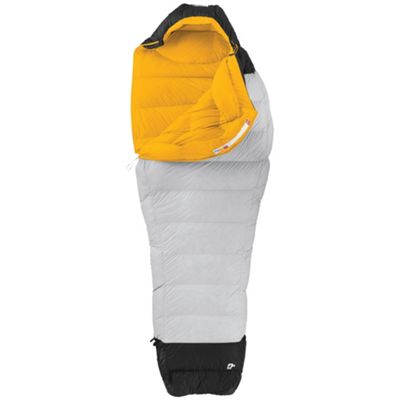 best north face sleeping bag