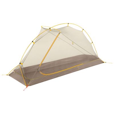 the north face mica fl 2 tent