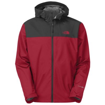The North Face Men's RDT Rain Jacket Moosejaw