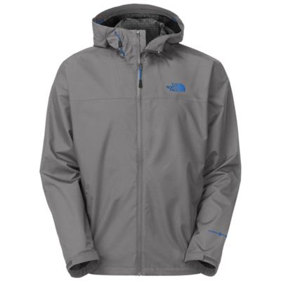 The North Face Men's RDT Rain Jacket Moosejaw
