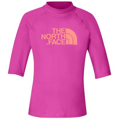 north face sleeve