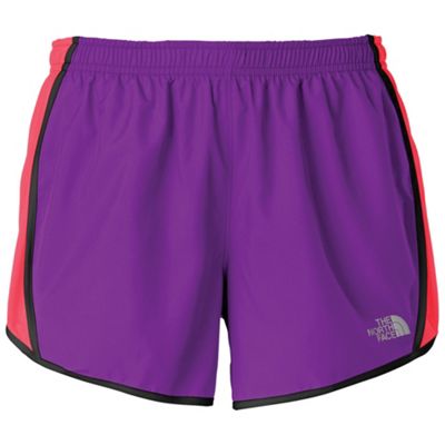 The North Face Women's GTD Running Short Moosejaw