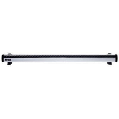 thule 9034