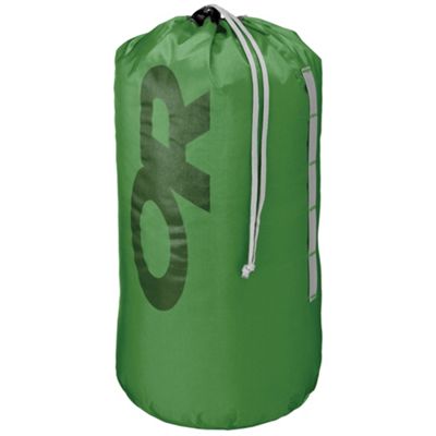 Outdoor Research Durable Stuff Sack Moosejaw