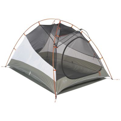 Mountain Hardwear LightWedge 3 DP Tent Moosejaw