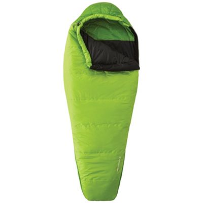 Mountain Hardwear Women's UltraLaminia 32 Sleeping Bag Moosejaw