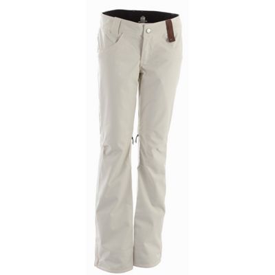 Holden Standard Skinny Snowboard Pants Women's Moosejaw