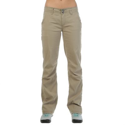 prana womens pants