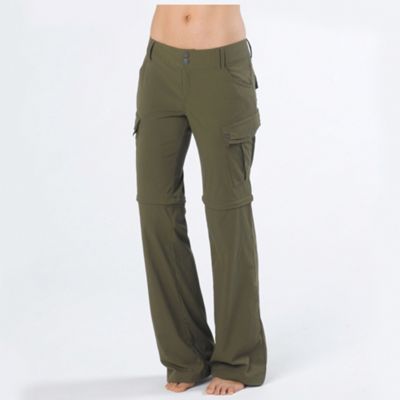 sage track pants