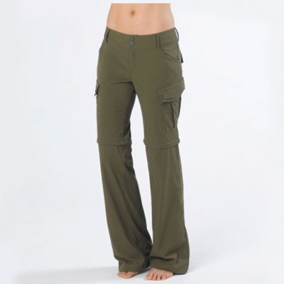 prana-women-s-sage-convertible-pant-moosejaw