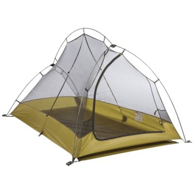 Big Agnes Seedhouse SL 2 Person Tent at