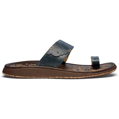 olukai honolii women's